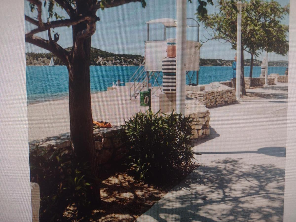 Holiday home Mare Kuca Za Odmor Sibenik