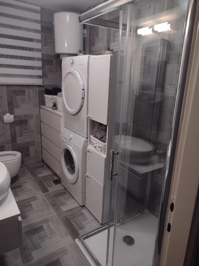 Mare Kuca Za Odmor Holiday home *