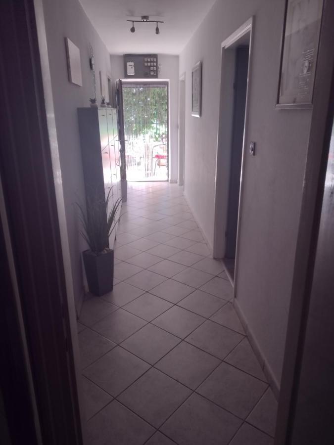 Mare Kuca Za Odmor Sibenik