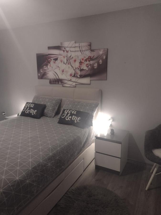 Mare Kuca Za Odmor Holiday home Sibenik
