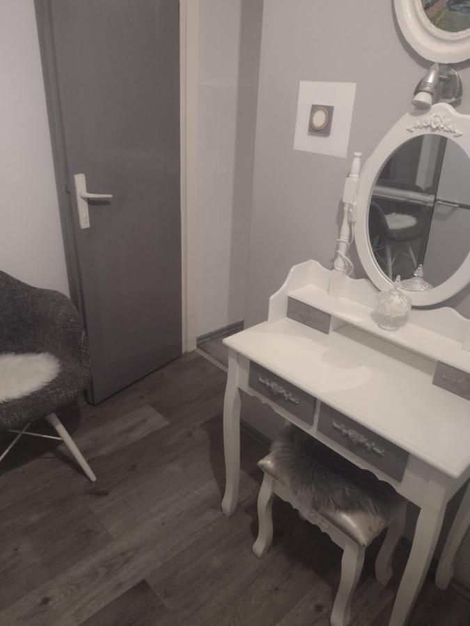 Holiday home Mare Kuca Za Odmor Sibenik