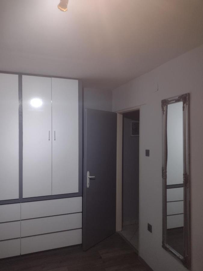 Holiday home Mare Kuca Za Odmor Sibenik