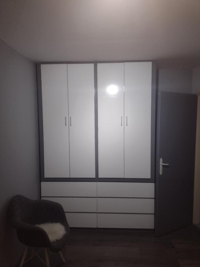 Mare Kuca Za Odmor Sibenik