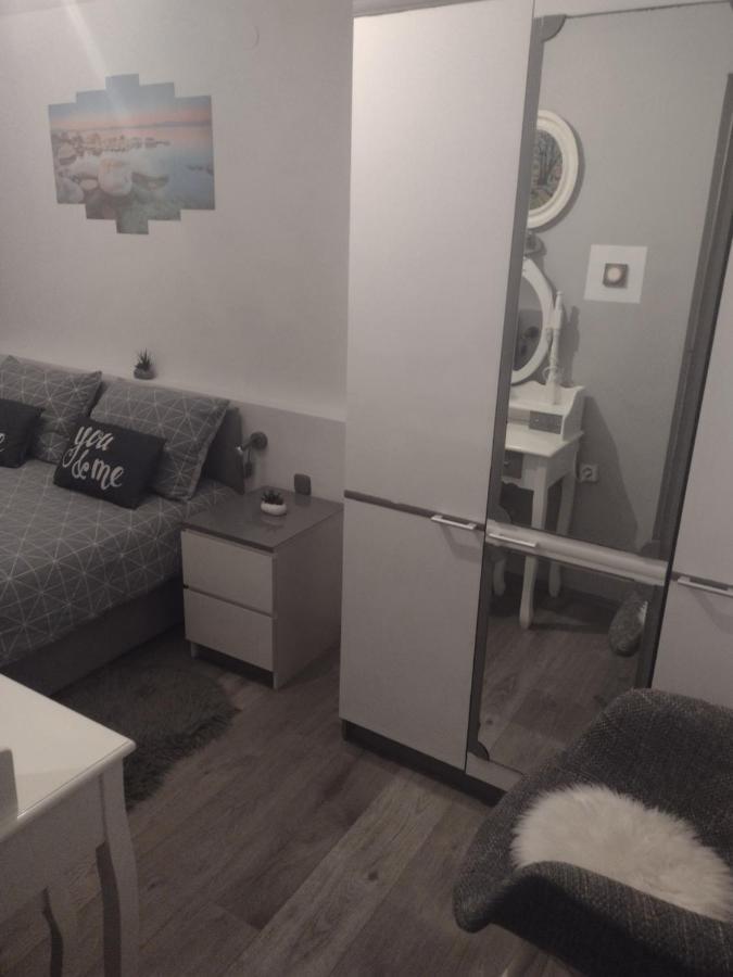 Holiday home Mare Kuca Za Odmor *