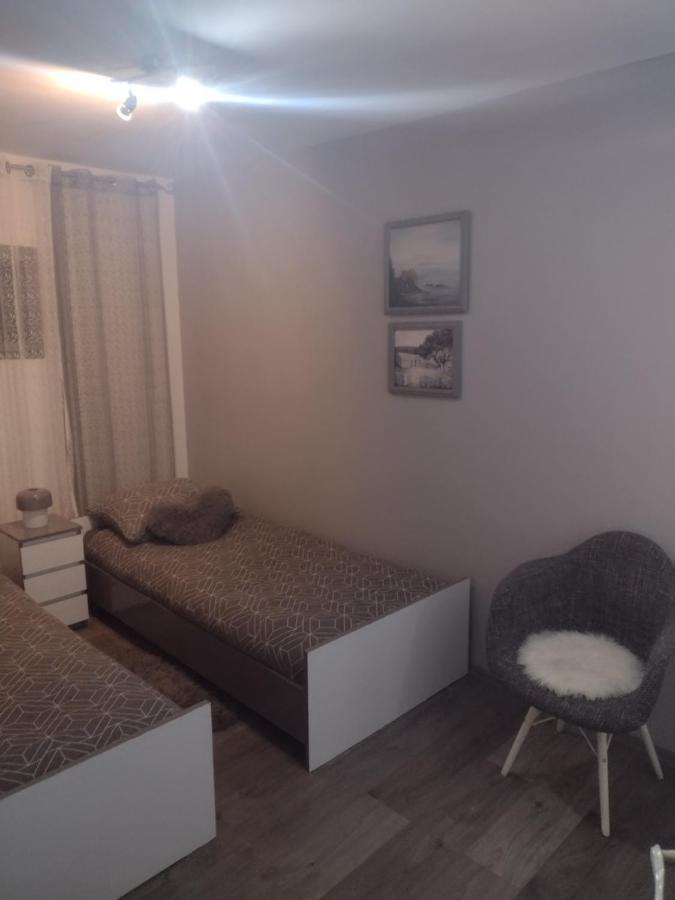 Mare Kuca Za Odmor Holiday home Sibenik