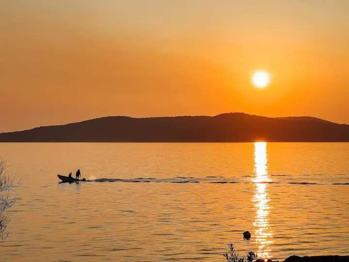 Mare Kuca Za Odmor Holiday home Sibenik