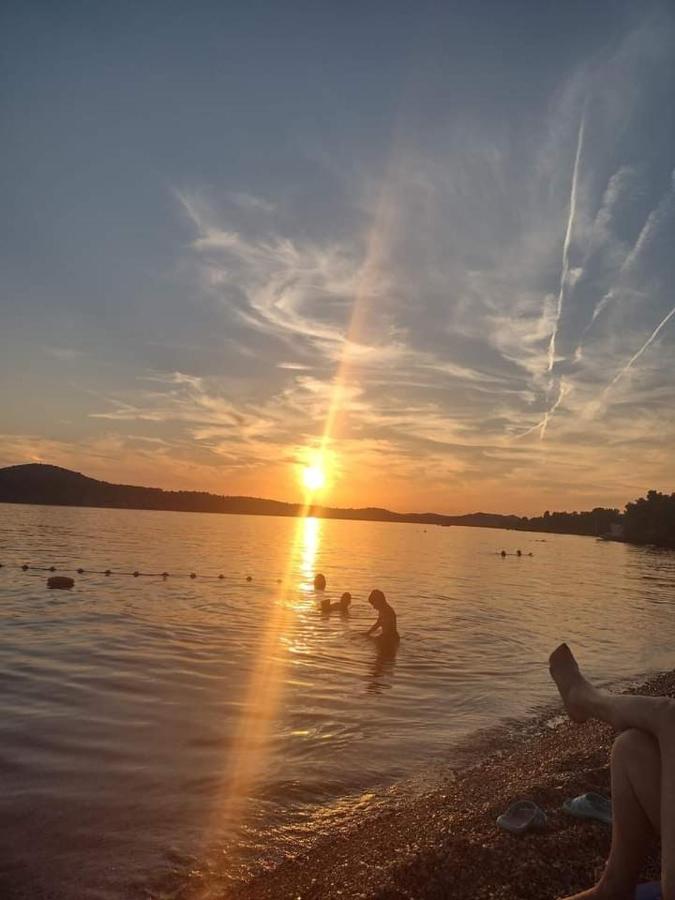 Mare Kuca Za Odmor *